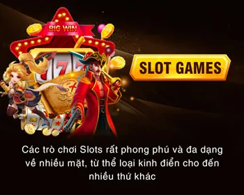 Chính Sách Chơi Có Trách Nhiệm