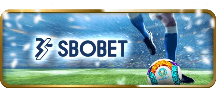 Mã hóa SSL 128-bit của 138bet nhà cái