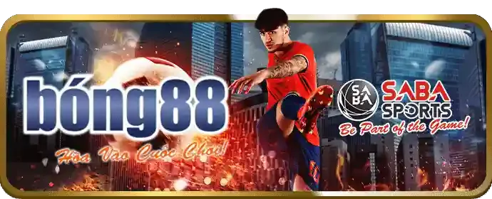 Đảm bảo công bằng trong trò chơi 138bet nhà cái