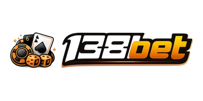 138bet nhà cái
