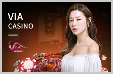 Cá Cược Quần Vợt
