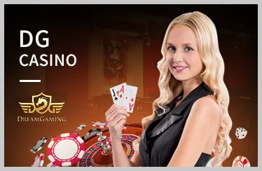 Bàn chơi Baccarat trực tuyến tại 138bet nhà cái