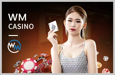 Sic Bo với xúc xắc tại 138bet nhà cái