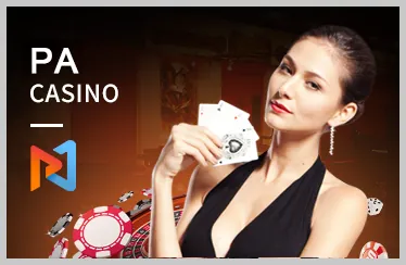 Vòng quay Roulette tại sòng bạc 138bet nhà cái