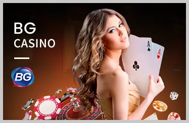 Bàn chơi Blackjack tại 138bet nhà cái