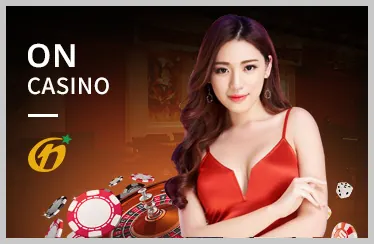 Đua Ngựa & F1