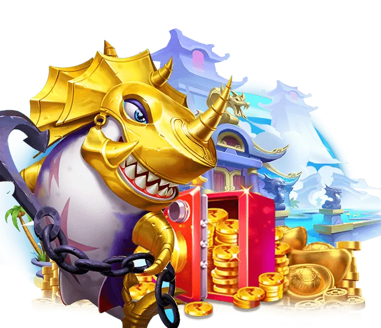 Truy cập trang chủ 138BET NHÀ CÁI
