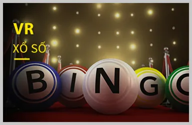 Chính sách quyền riêng tư minh bạch 138bet nhà cái