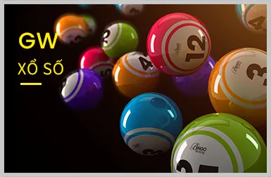 Mẹo cá cược thể thao từ chuyên gia 138bet nhà cái