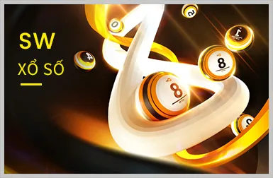 Bí quyết thắng lớn tại slot game 138bet nhà cái