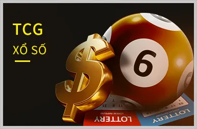 Chiến thuật chơi casino hiệu quả tại 138bet nhà cái