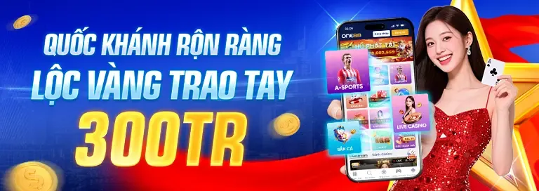 Nạp/rút tiền nhanh chóng tại 138bet nhà cái