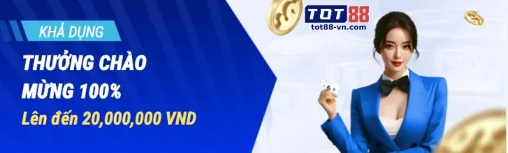 Hoàn trả không giới hạn tại 138bet nhà cái
