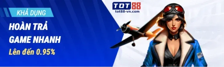 Khuyến mãi chào mừng thành viên mới 138bet nhà cái