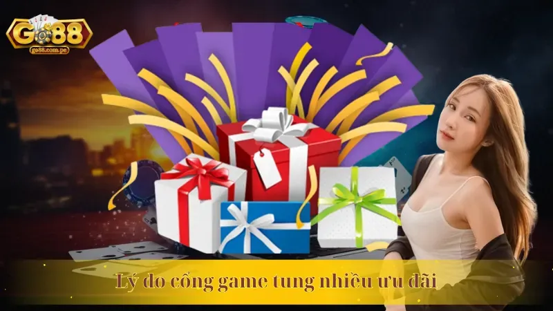 Ưu đãi chào mừng thành viên mới tại 138bet nhà cái