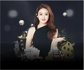 Đăng ký và đăng nhập dễ dàng tại 138bet nhà cái