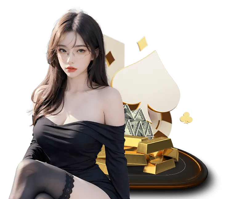 Đá gà trực tuyến 138BET NHÀ CÁI