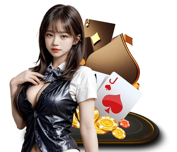 Trò chơi nổ hũ 138BET NHÀ CÁI