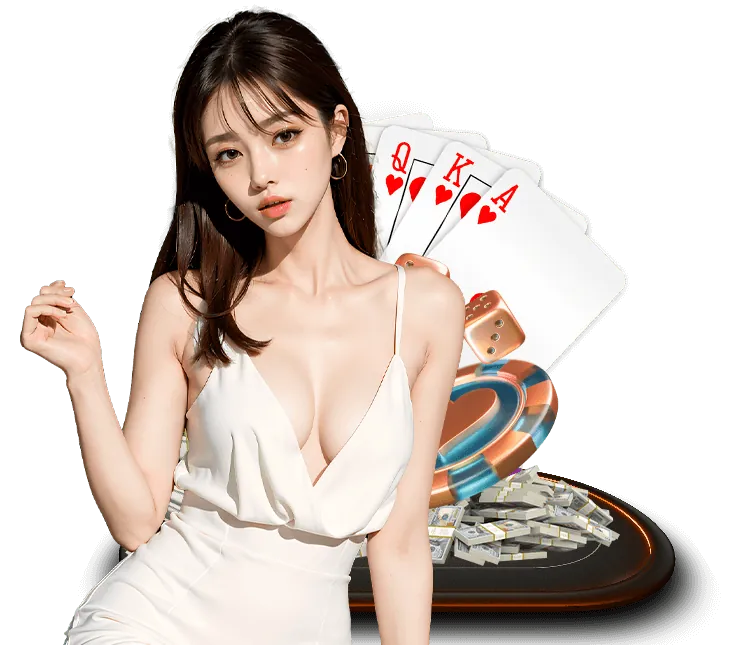 Hỗ trợ Android của 138bet nhà cái