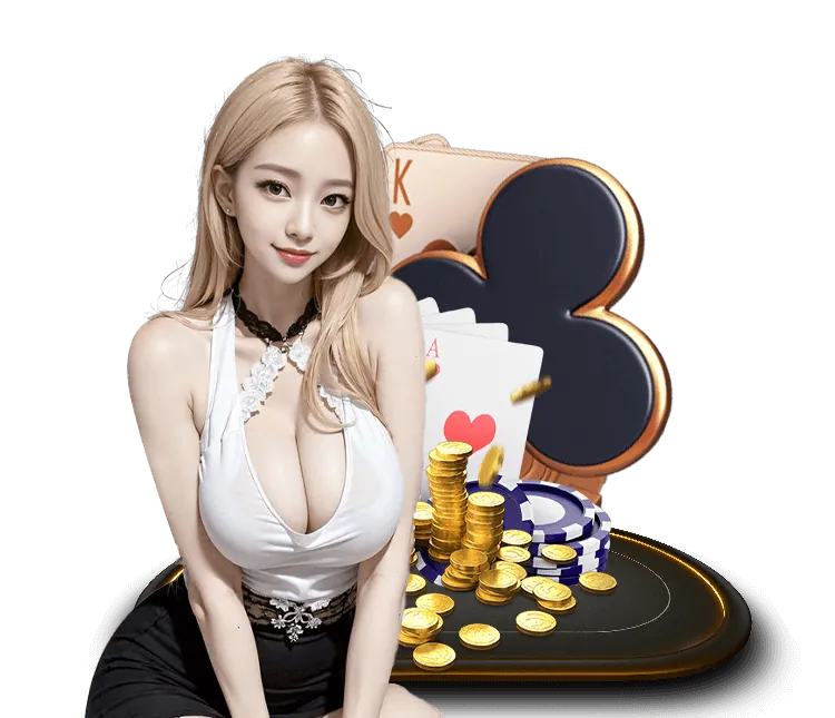 Giá trị cốt lõi 138BET Nhà Cái