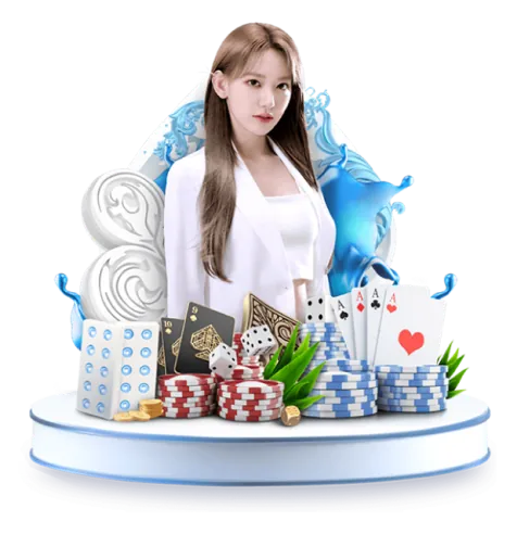 Khuyến Mãi 138bet nhà cái Mới Nhất