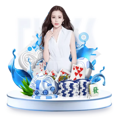 Slot Cổ điển tại 138bet nhà cái