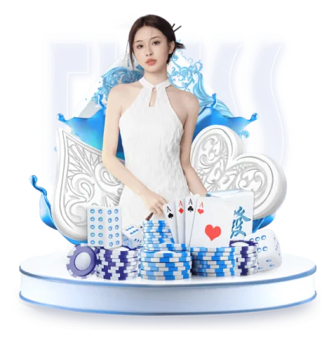 Hướng Dẫn Chọn Game Tại 138bet nhà cái