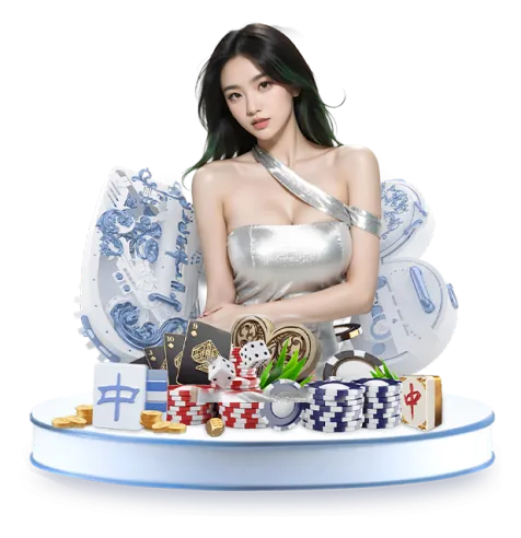 Video Slot hiện đại tại 138bet nhà cái