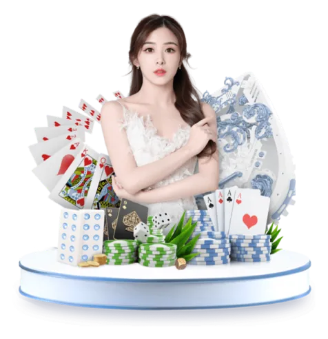 Jackpot Slot (Nổ Hũ) tại 138bet nhà cái