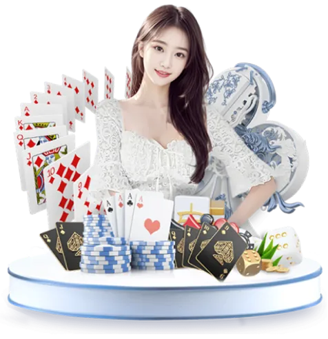 Slot 3D sống động tại 138bet nhà cái