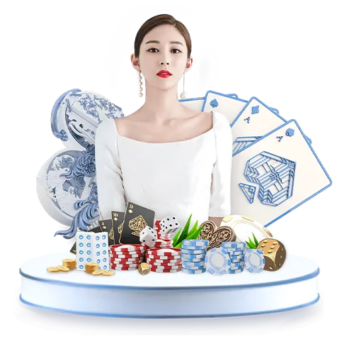 Hoàn trả Slot Game hàng ngày/tuần